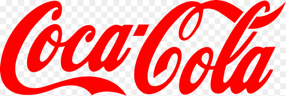 Logo Coca Cola Logo Coca Cola En Vectores, Beverage, Coke, Soda, Dynamite Free Transparent Png