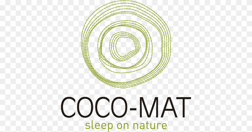 Logo Coco Mat Coco Mat Logo, Accessories, Formal Wear, Tie, Ball Free Png Download