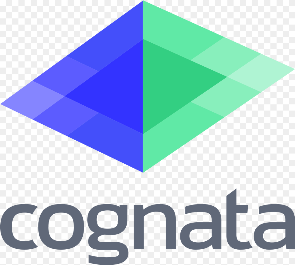 Logo Cognata Logo, Accessories, Gemstone, Jewelry Free Png