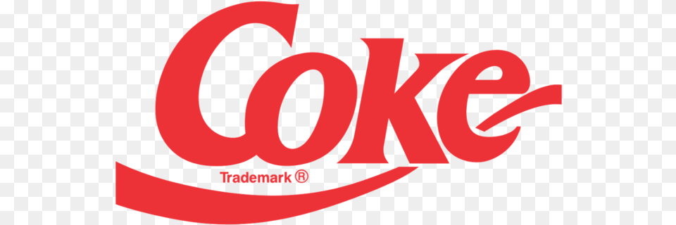 Logo Coke Diet Coke, Beverage, Soda, Dynamite, Weapon Free Transparent Png