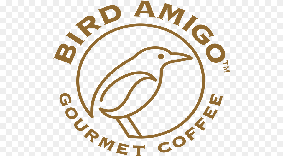 Logo Collmex, Animal, Beak, Bird, Blackbird Png