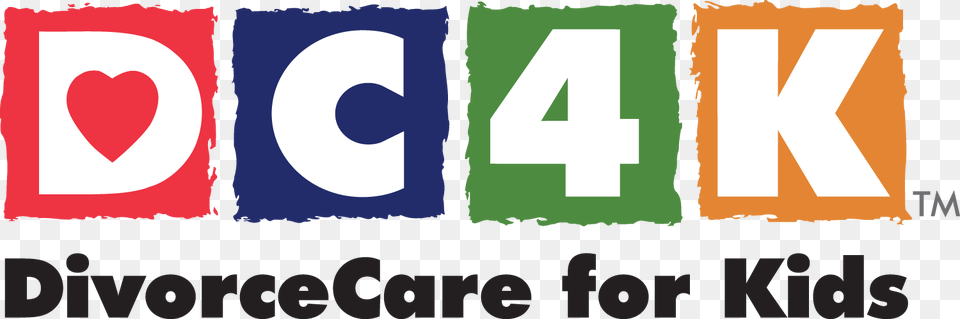 Logo Color Divorce Care For Kids, Number, Symbol, Text, Scoreboard Free Transparent Png