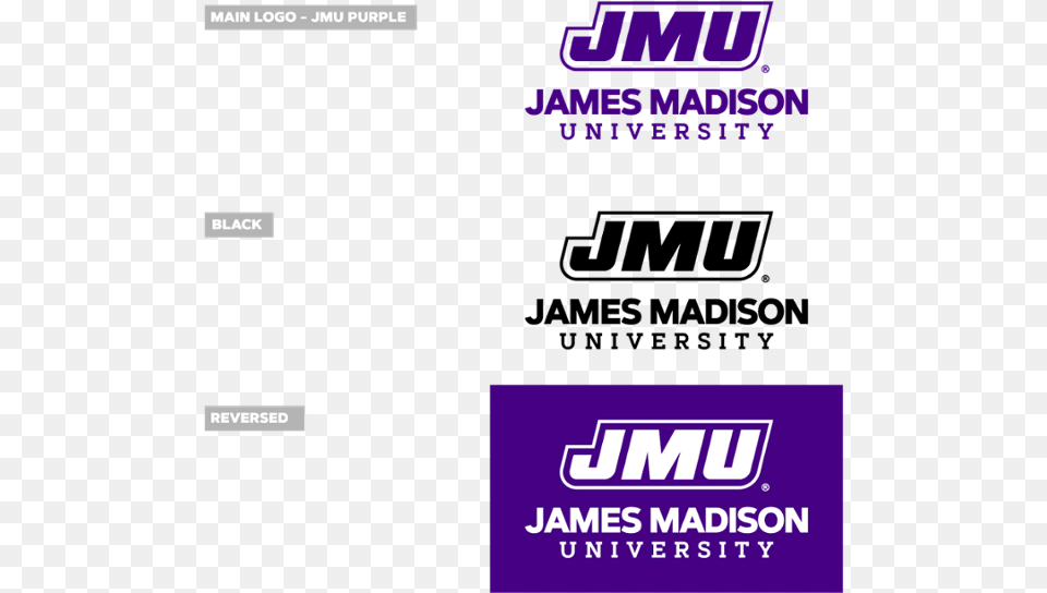 Logo Color Variations, Purple, Text Free Transparent Png