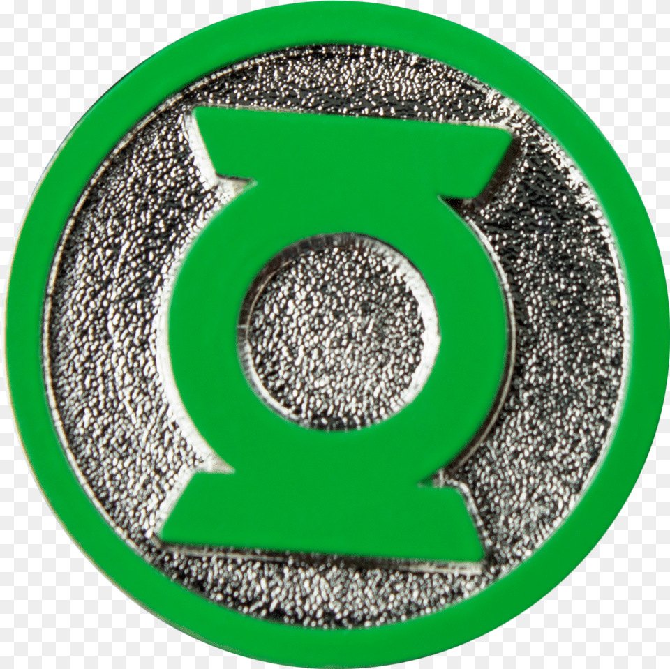 Logo Colour Enamel Lapel Pin Circle, Symbol, Text, Number, Disk Free Transparent Png