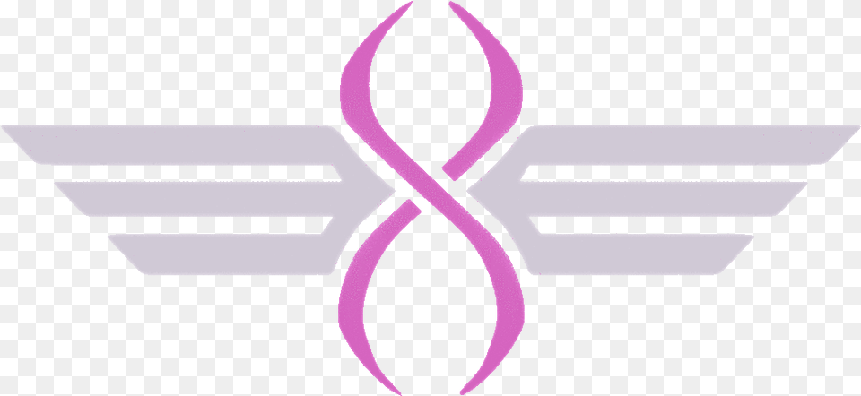 Logo Commissions Kyle Krause Horizontal, Emblem, Symbol, Aircraft, Airplane Png