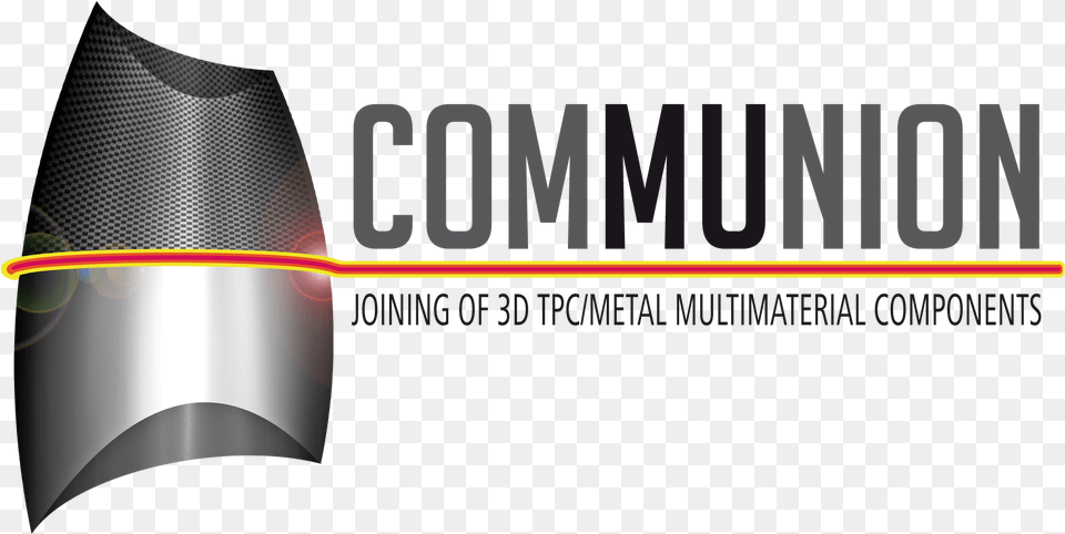 Logo Communion Communion Project, Art, Graphics, Blade, Dagger Free Png Download