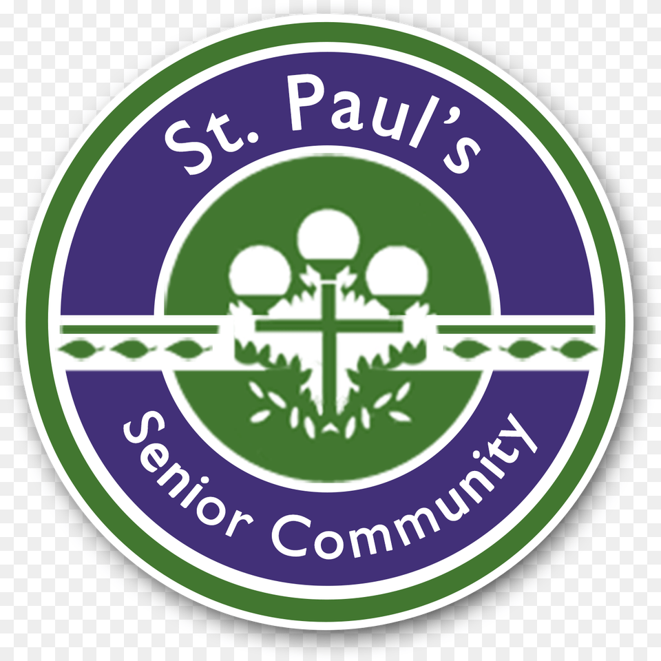 Logo Community, Emblem, Symbol Png Image