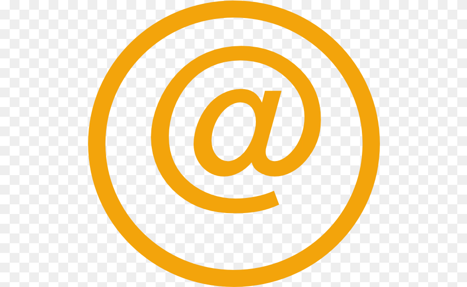 Logo Computer Email Icons Hq Logo Email Hd, Ammunition, Grenade, Weapon, Text Free Png