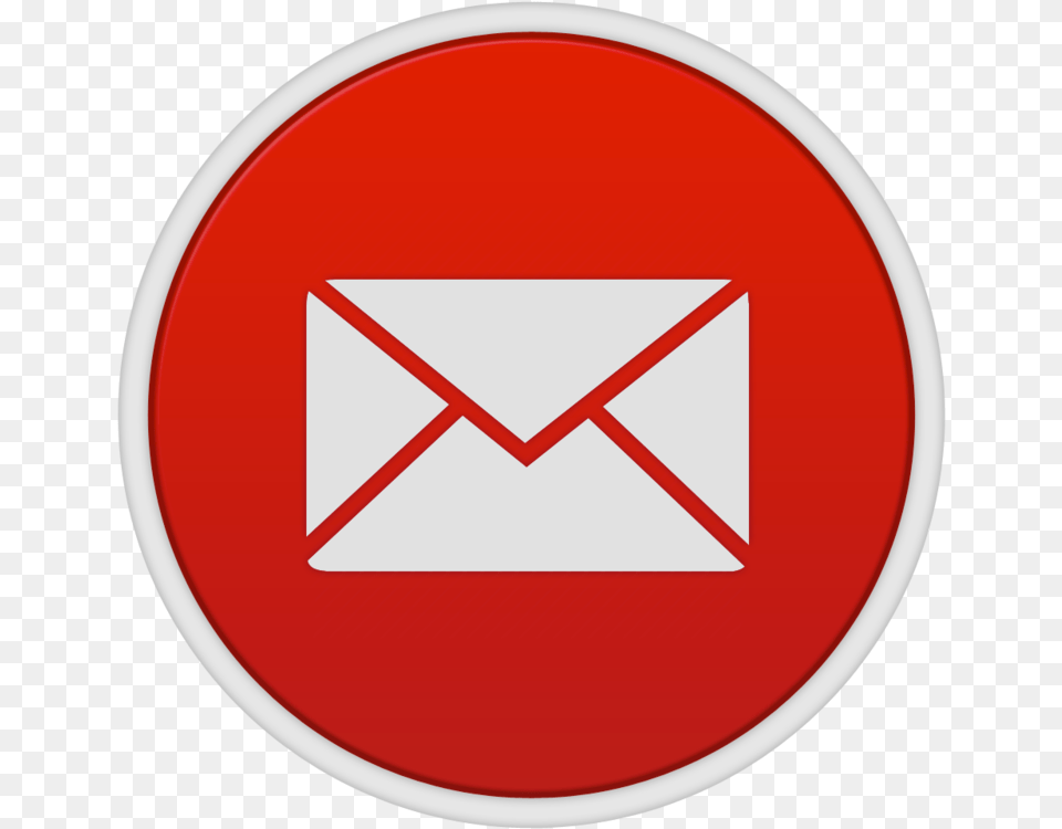 Logo Computer Gmail Email Icons Free Hq, Envelope, Mail, Food, Ketchup Png