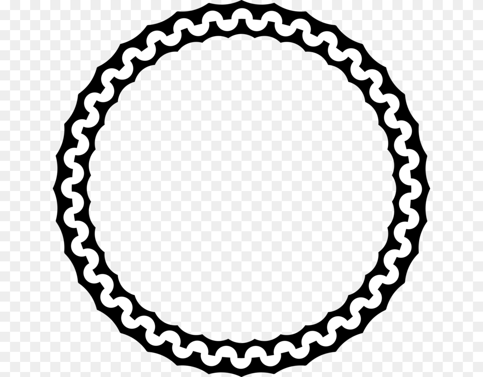Logo Computer Icons, Oval, Accessories, Jewelry, Necklace Free Png Download