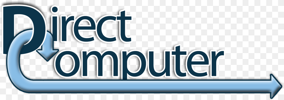 Logo Computer Repair Technician, Text Png