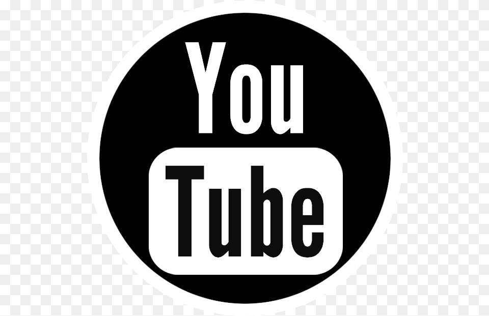 Logo Computer Youtube Icons Download Hq Black Subscribe Button Free Transparent Png