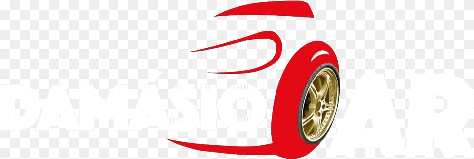Logo Concept Car, Alloy Wheel, Vehicle, Transportation, Tire Png Image