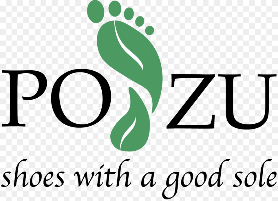 Logo Concept For The Sustainable Footwear Company, Footprint, Astronomy, Moon, Nature Png