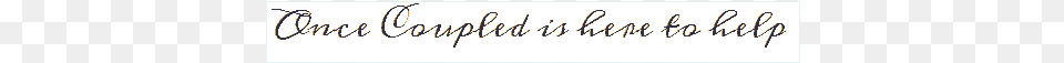 Logo Concept Hand Drawn Circle Graphics Script Web Calligraphy, Handwriting, Text Free Png