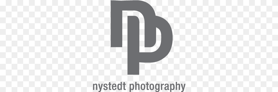Logo Concepts Np Logo Design, Text, Number, Symbol Free Transparent Png