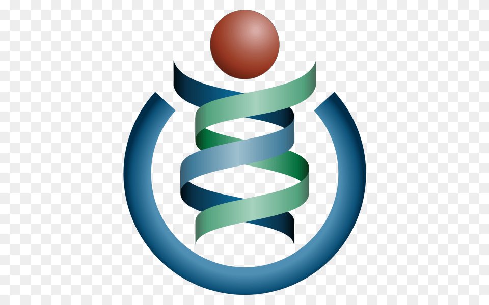 Logo Concepts Wikispecies Logo, Sphere, Coil, Spiral Png Image
