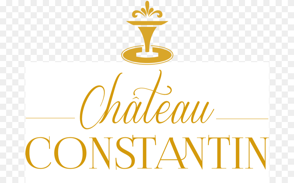 Logo Constantin Logo, Light, Text Png