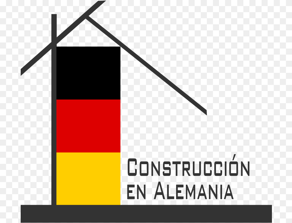 Logo Construccion Alemania, Cross, Symbol, Flag Free Png