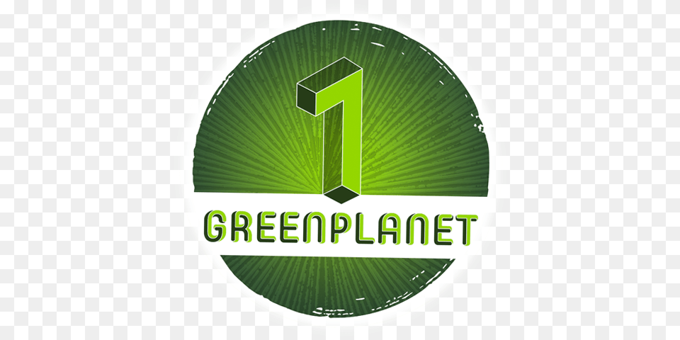 Logo Construction, Green, Symbol Free Transparent Png