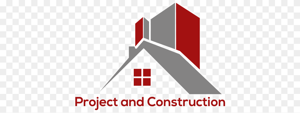 Logo Construction Logo Vector Png