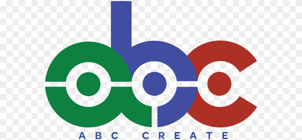 Logo Contest Circle Png