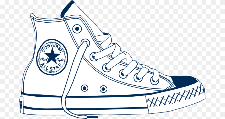 Logo Converse Converse Clipart, Clothing, Footwear, Shoe, Sneaker Free Png