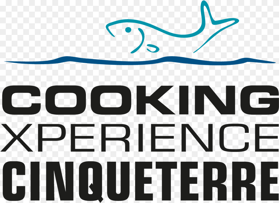 Logo Cooking, Leisure Activities, Person, Sport, Swimming Free Png Download