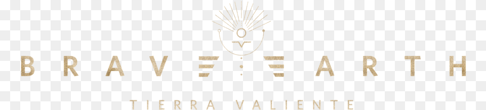 Logo Copper Finish Brave Earth Illustration, Text, Emblem, Symbol Free Png Download
