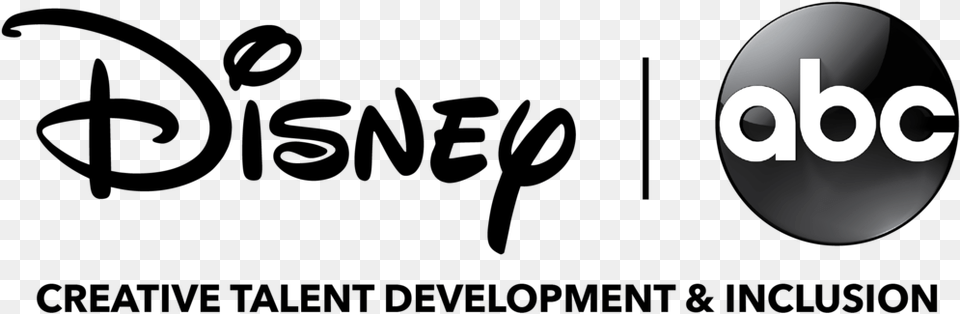 Logo Copy Disney Logo, Text Png