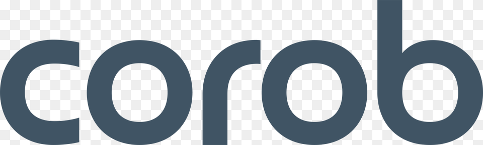 Logo Corob, Text, Number, Symbol Free Png Download
