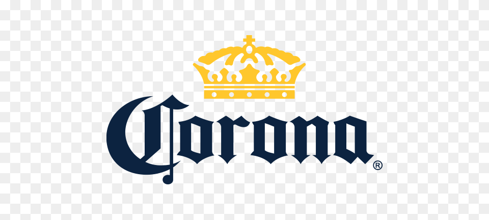 Logo Corona, Accessories, Jewelry, Crown Png Image