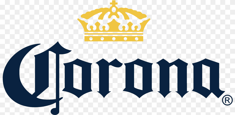 Logo Corona Cerveza, Accessories, Jewelry, Crown Png Image