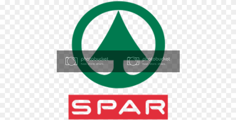 Logo Corporate Identity Enclosed Pine Tree Doppelgngers Spar Tops Logo Png Image