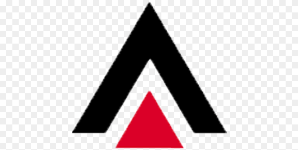 Logo Corporate Identity Logo, Triangle Png Image