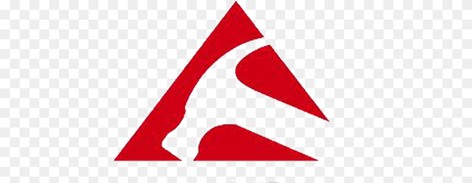 Logo Corporate Identity Triangle, Animal, Fish, Sea Life, Shark Free Transparent Png