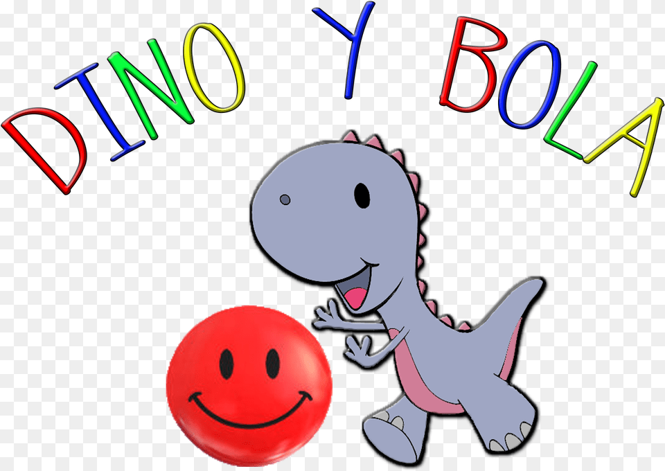 Logo Corregido Vector Graphics, Baby, Person Free Transparent Png