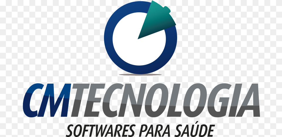 Logo Correta Cm Tecnologia Je Dunn Construction Free Png Download