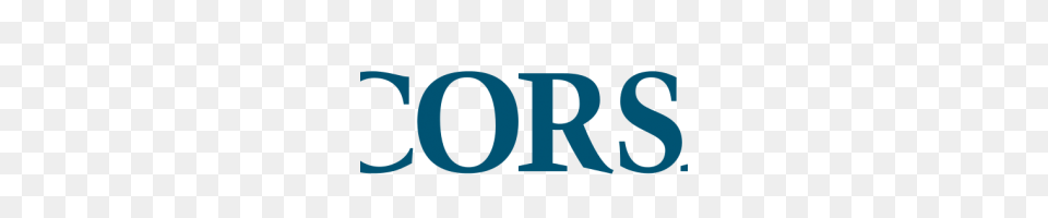 Logo Corsair Text Png Image