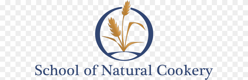 Logo Courtesy Of The School Of Natural Cookery Lower Elkhorn Nrd, Face, Head, Person, Food Png Image