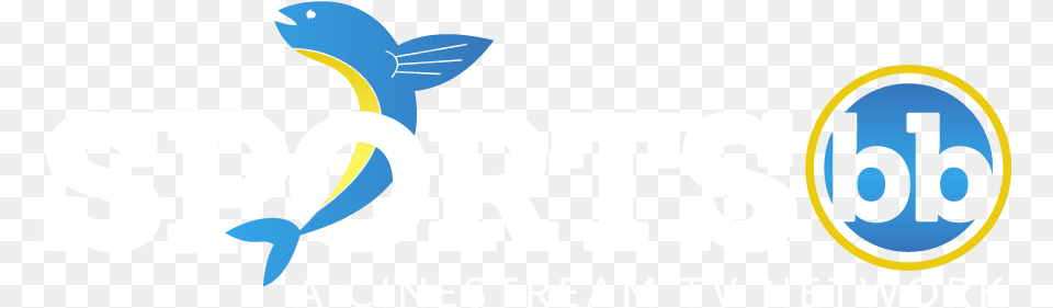 Logo Craft, Animal, Bird, Jay Free Transparent Png