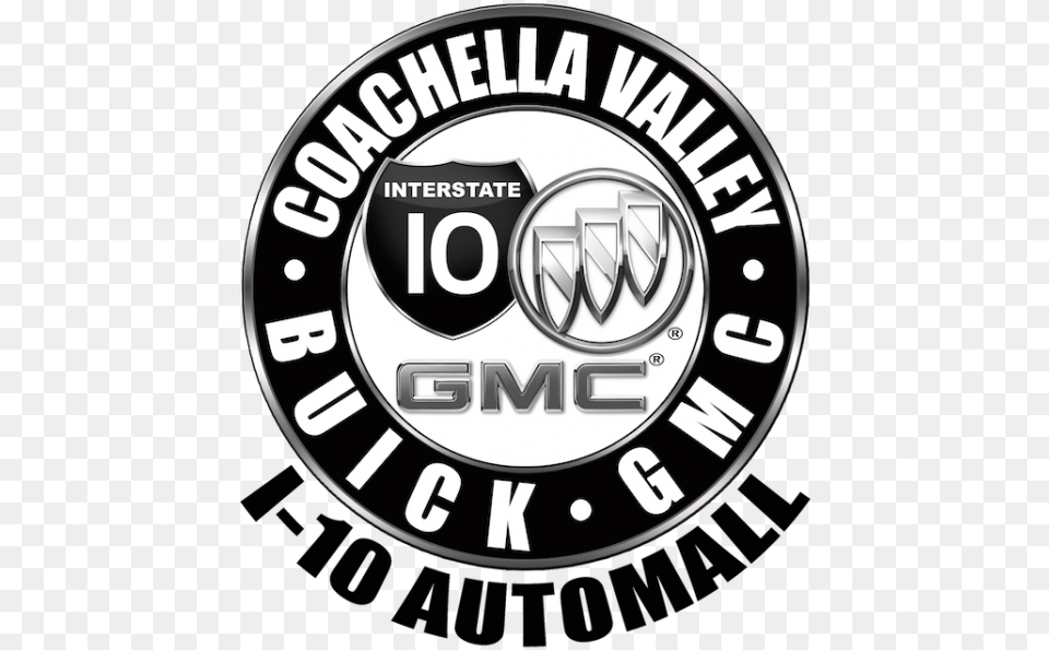 Logo Craterlake Color Gmc Miele Pirch Logo Emblem, Wristwatch, Symbol Free Png