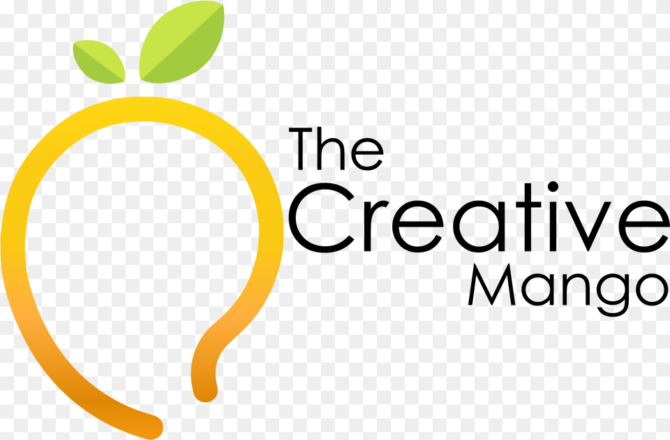 Logo Creative Logo Design, Food, Fruit, Plant, Produce Free Transparent Png