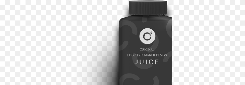 Logo Creator Create Logo Online Logotypemaker Dot, Bottle, Shaker Png