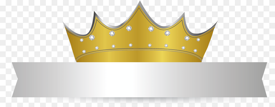 Logo Creator Royal Diamond Crown Logo Maker Illustration, Accessories, Jewelry Free Transparent Png