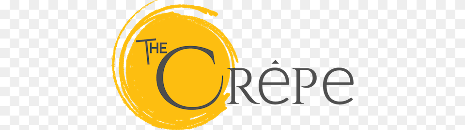 Logo Crepes, Ball, Sport, Tennis, Tennis Ball Free Png