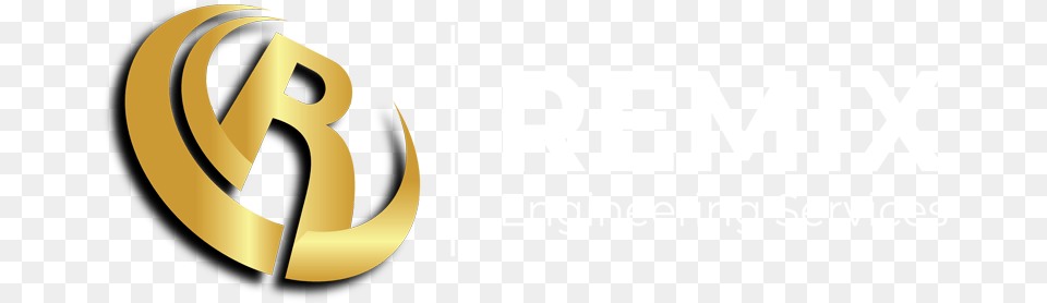 Logo Crescent, Text Free Png Download