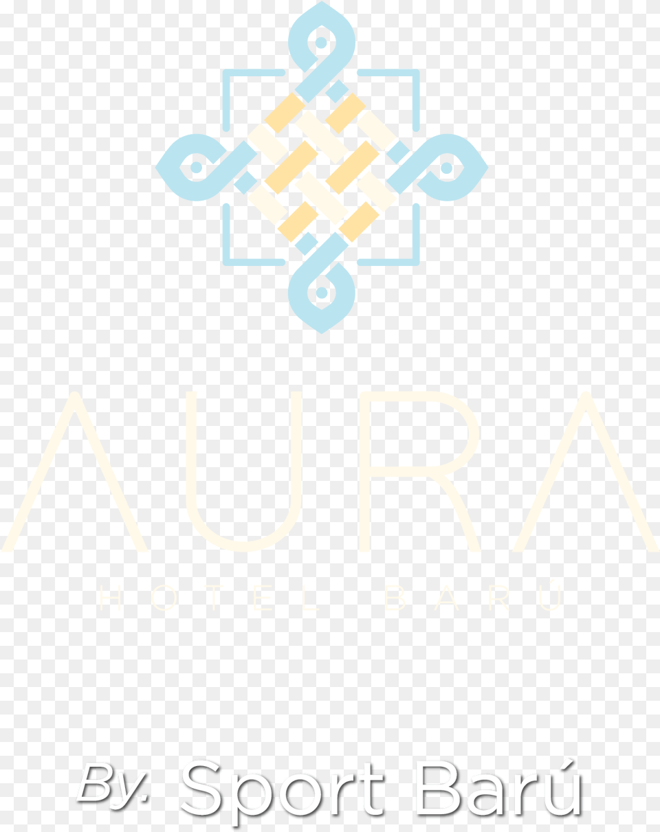 Logo Cross, Game, Gas Pump, Machine, Pump Png Image