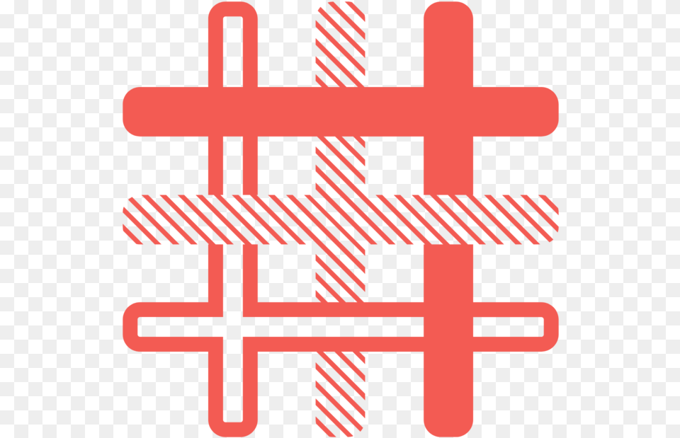 Logo Cross, Pattern Png