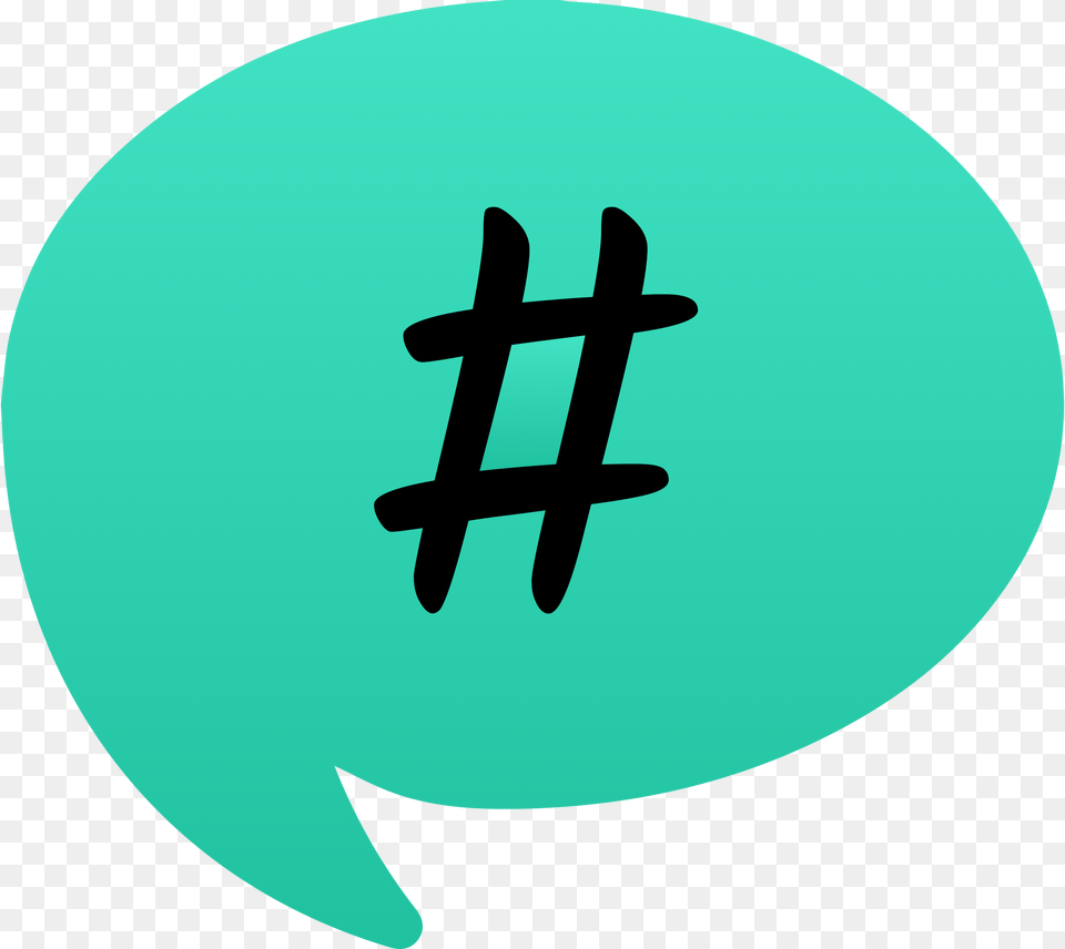 Logo Cross Png Image